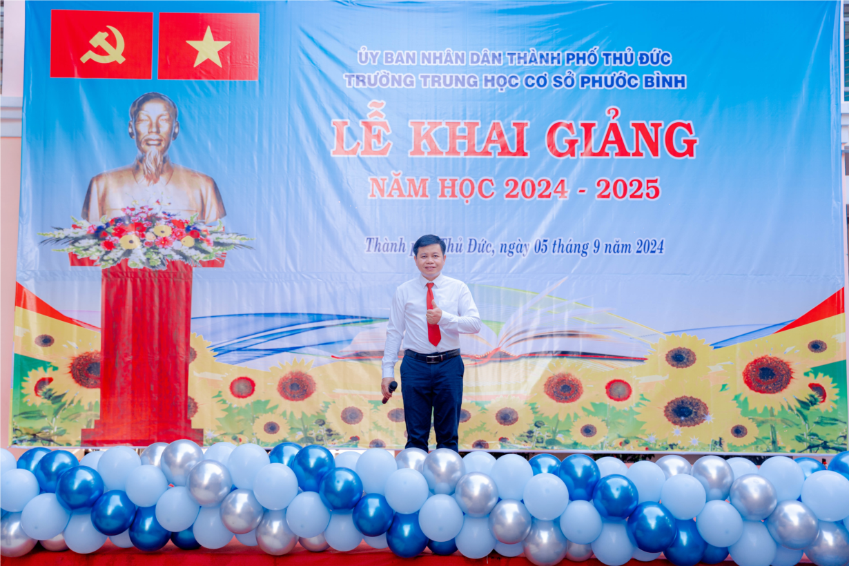 le-khai-giang-3_116202521.jpg